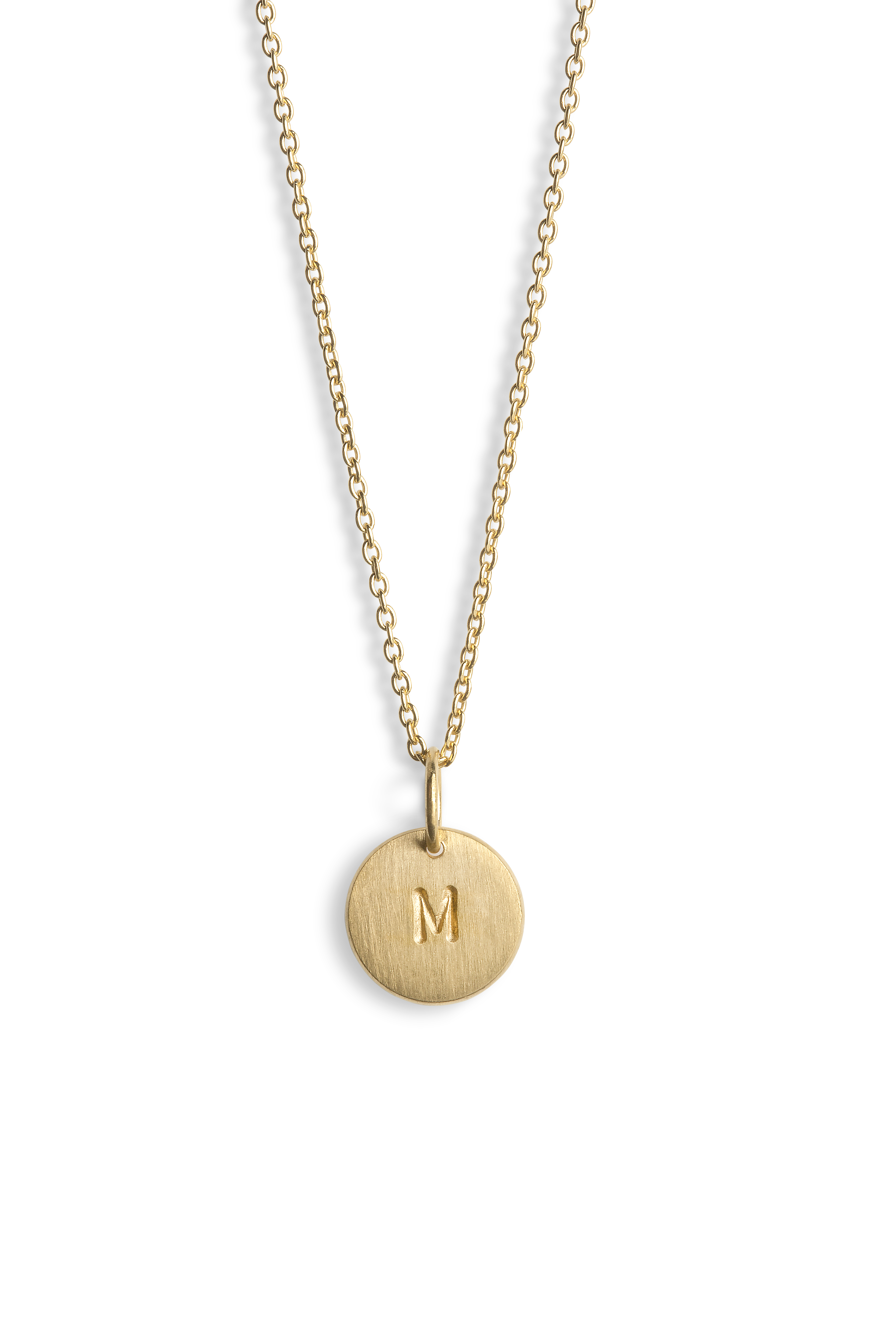 Medium Lovetag