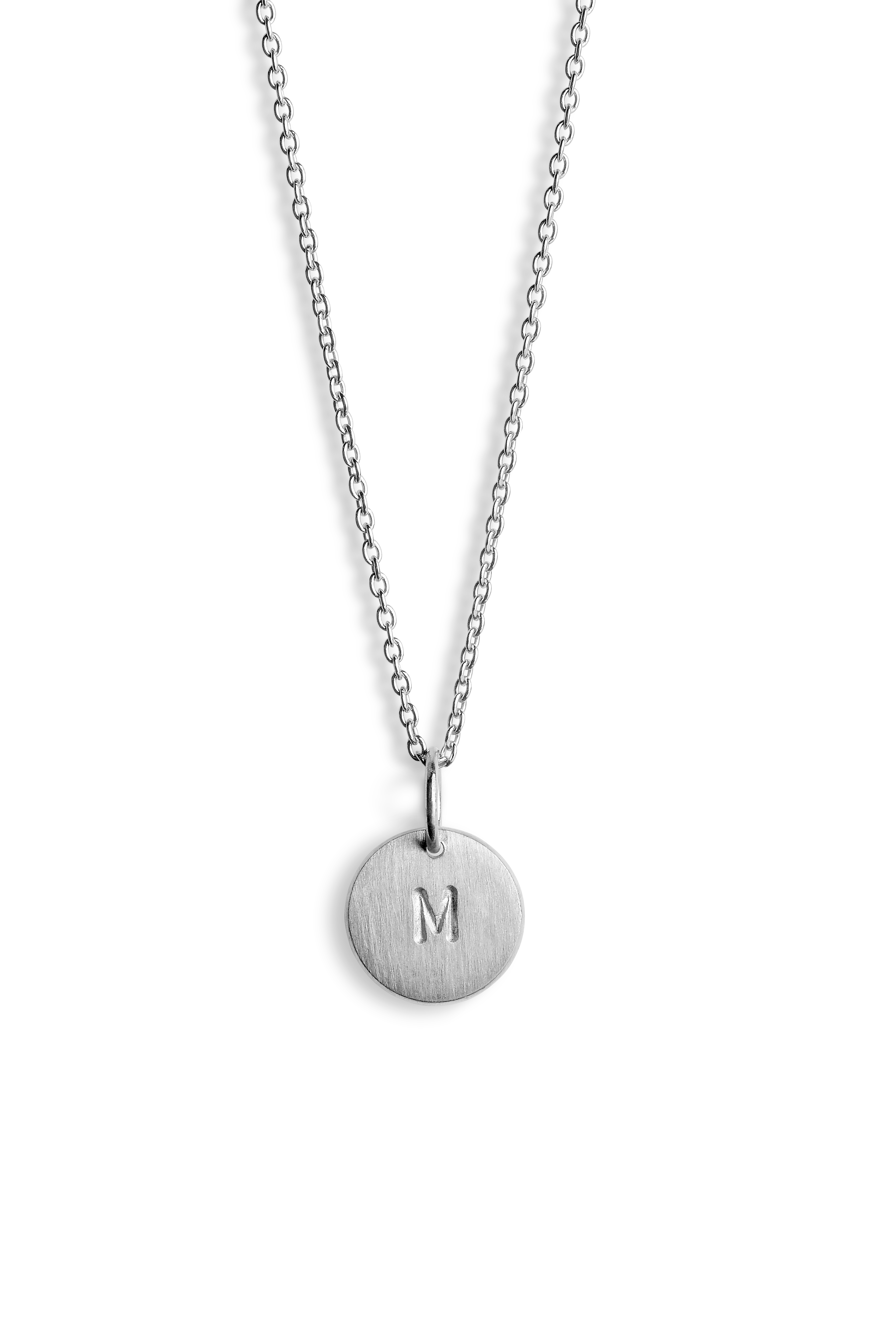 Medium Lovetag