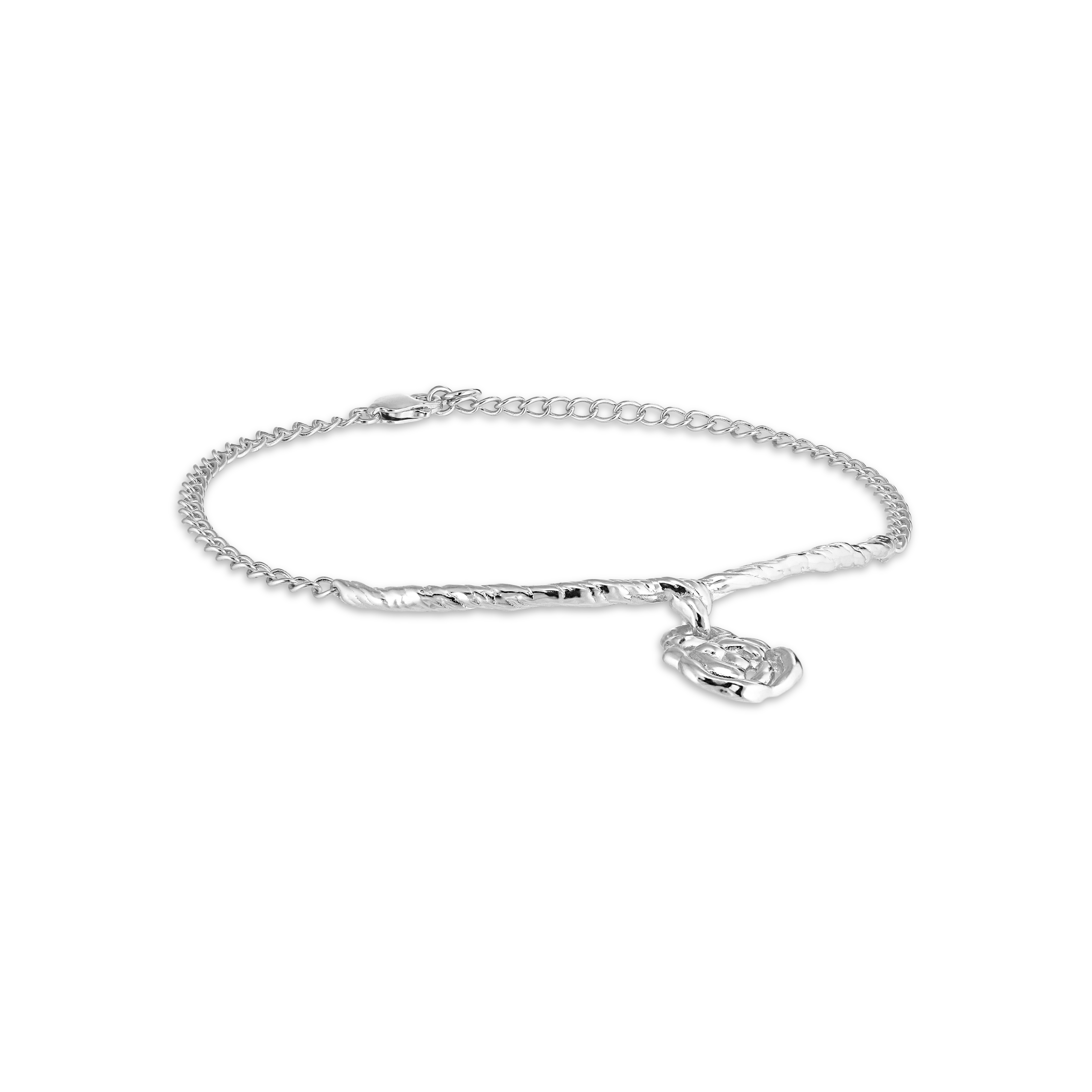 Rosie Bracelet