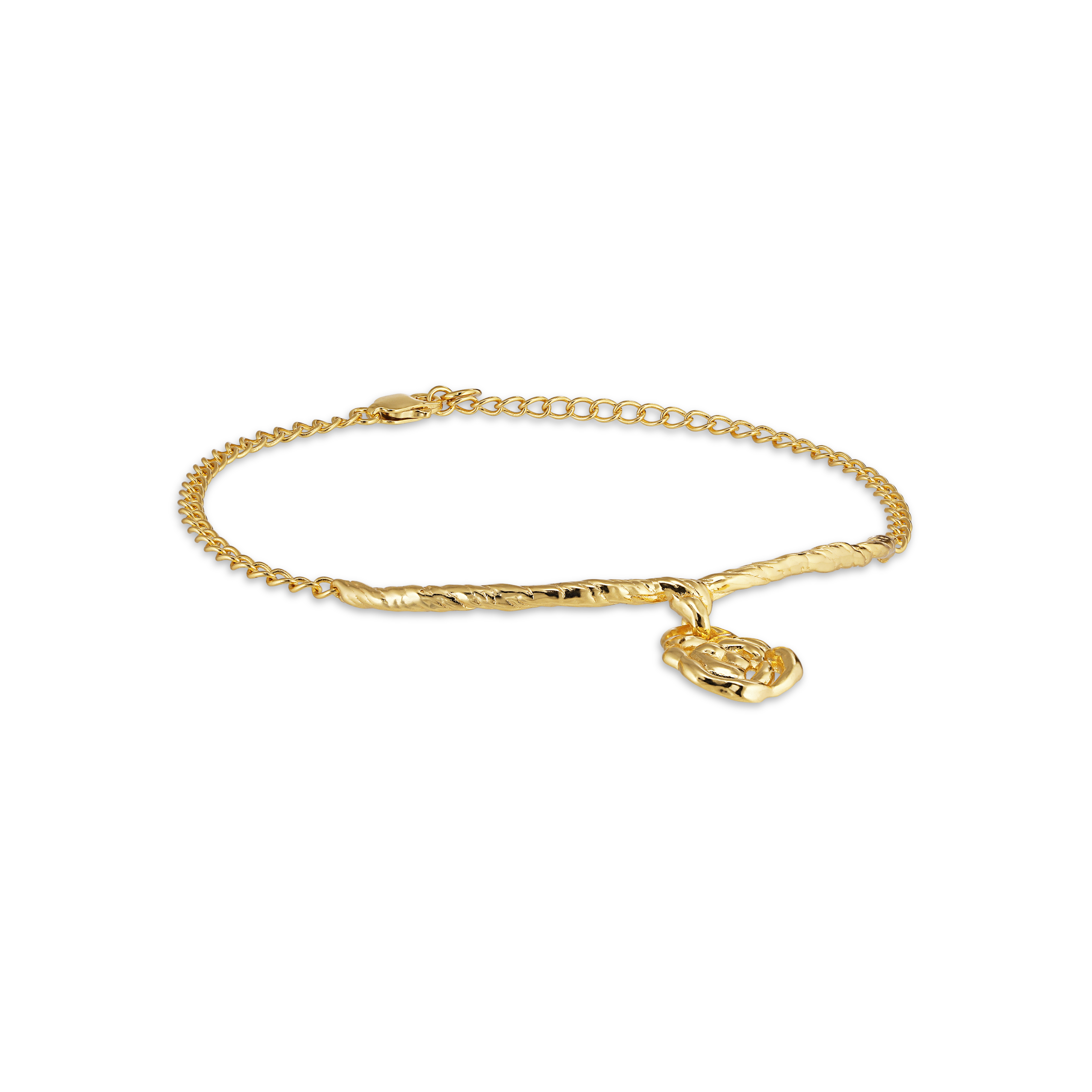 Rosie Bracelet