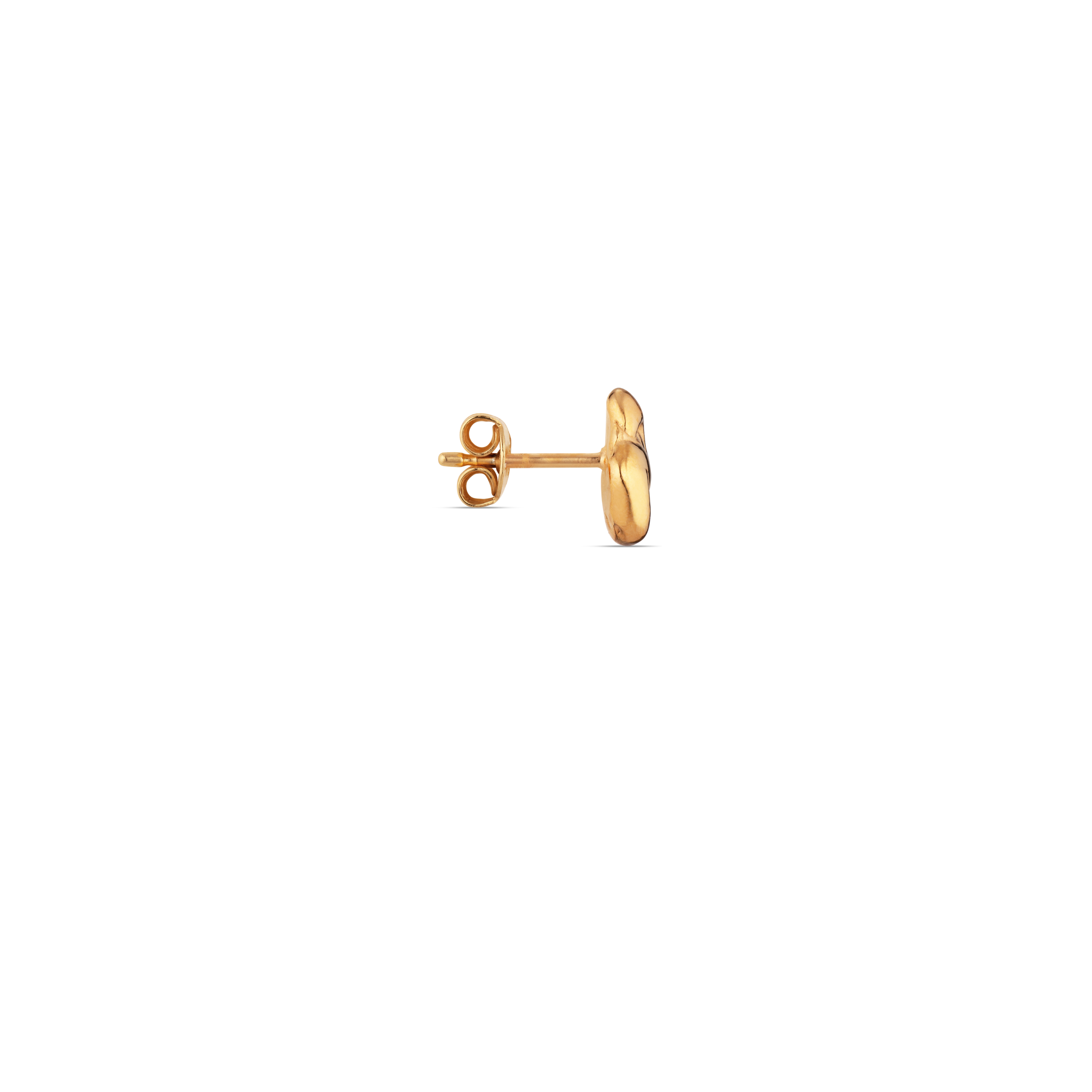 Drippy Earstud