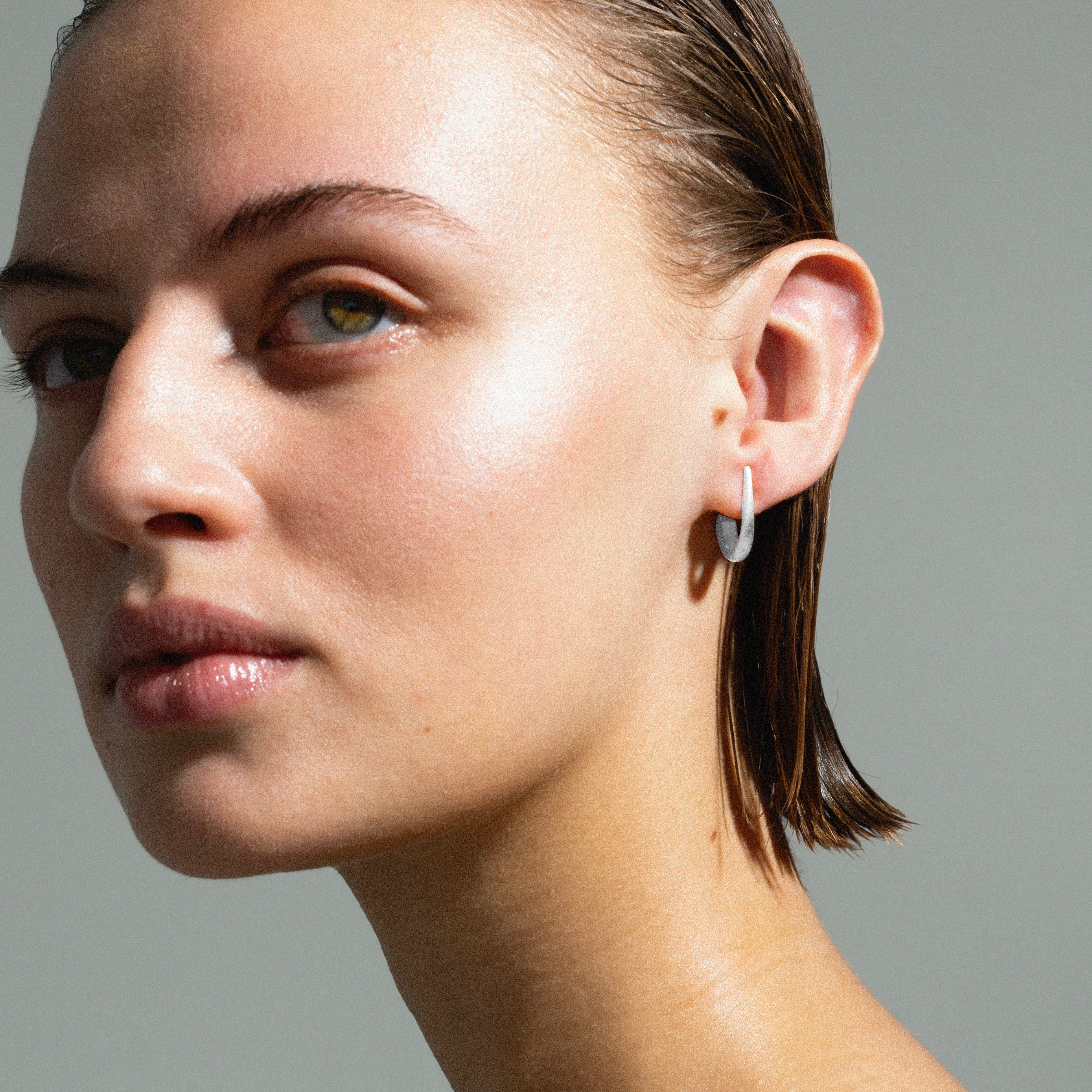 Orbis Drop Stud