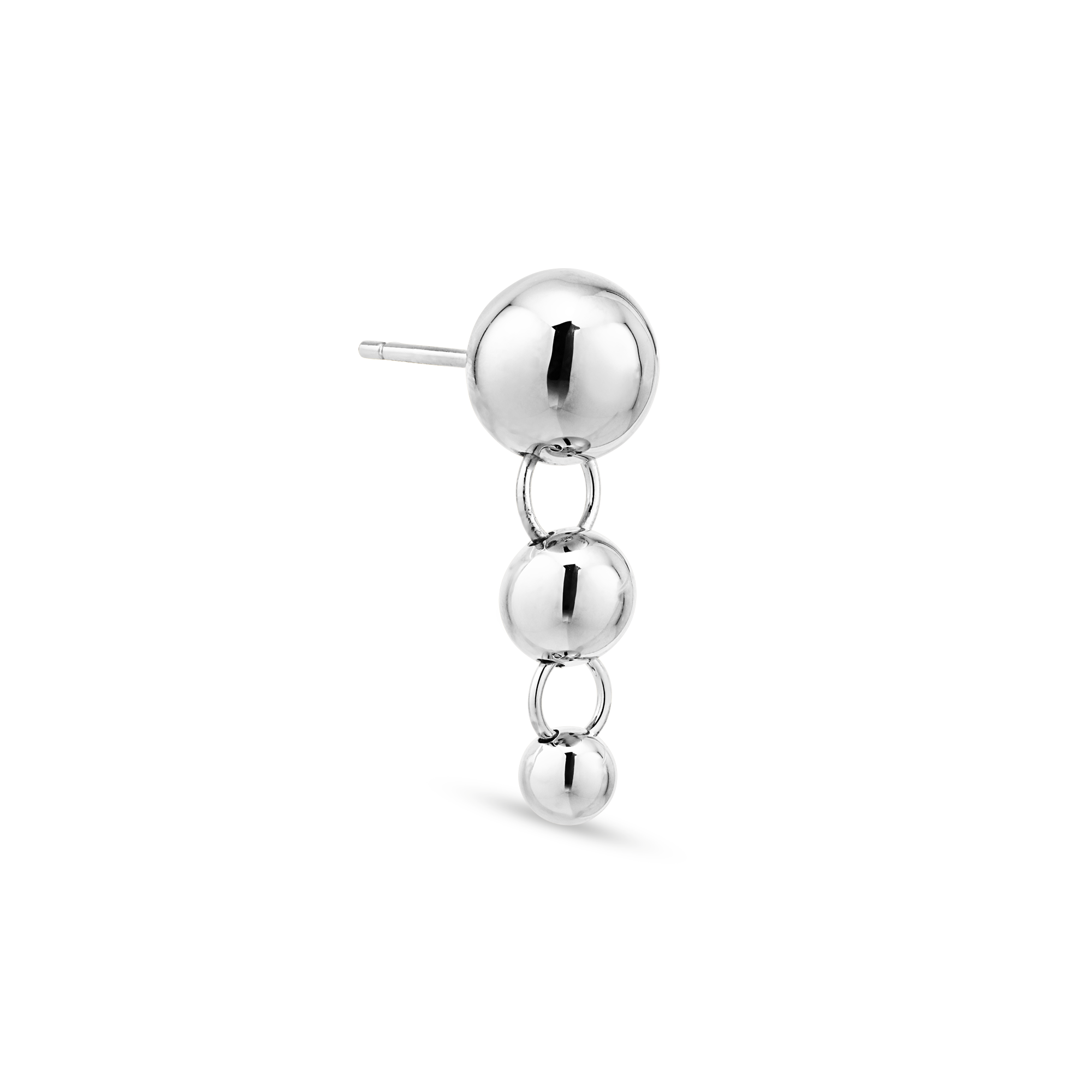 Atomic Drop Stud