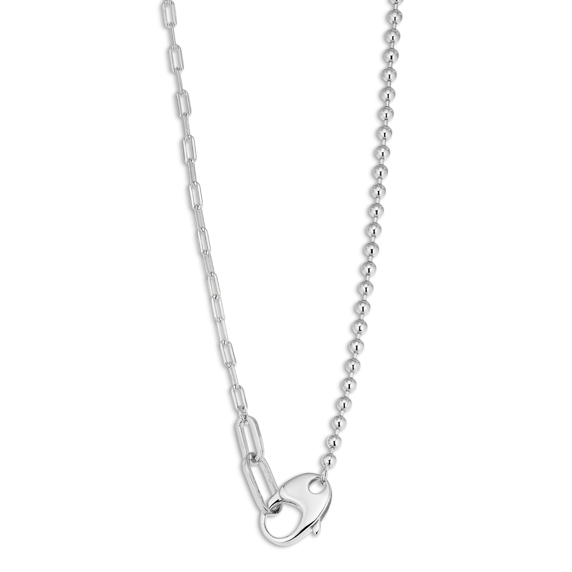 Atomic Necklace