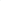 Jane Kønig Bermuda Turquoise Pendant - Vedhæng i sterling sølv