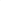 Jane Kønig Bermuda Malachite Twist - Øreringe i forgyldt sølv