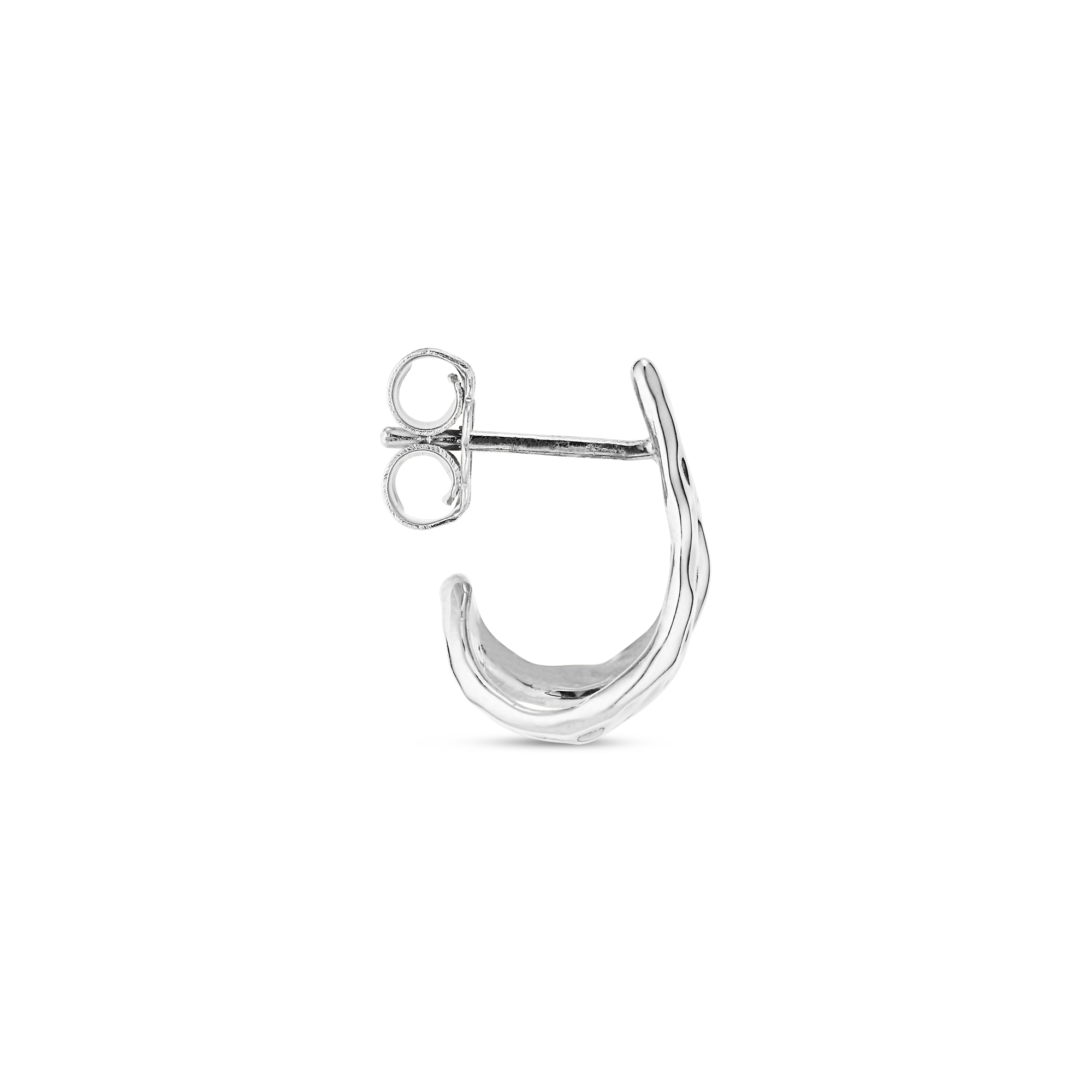 Breakup Earring