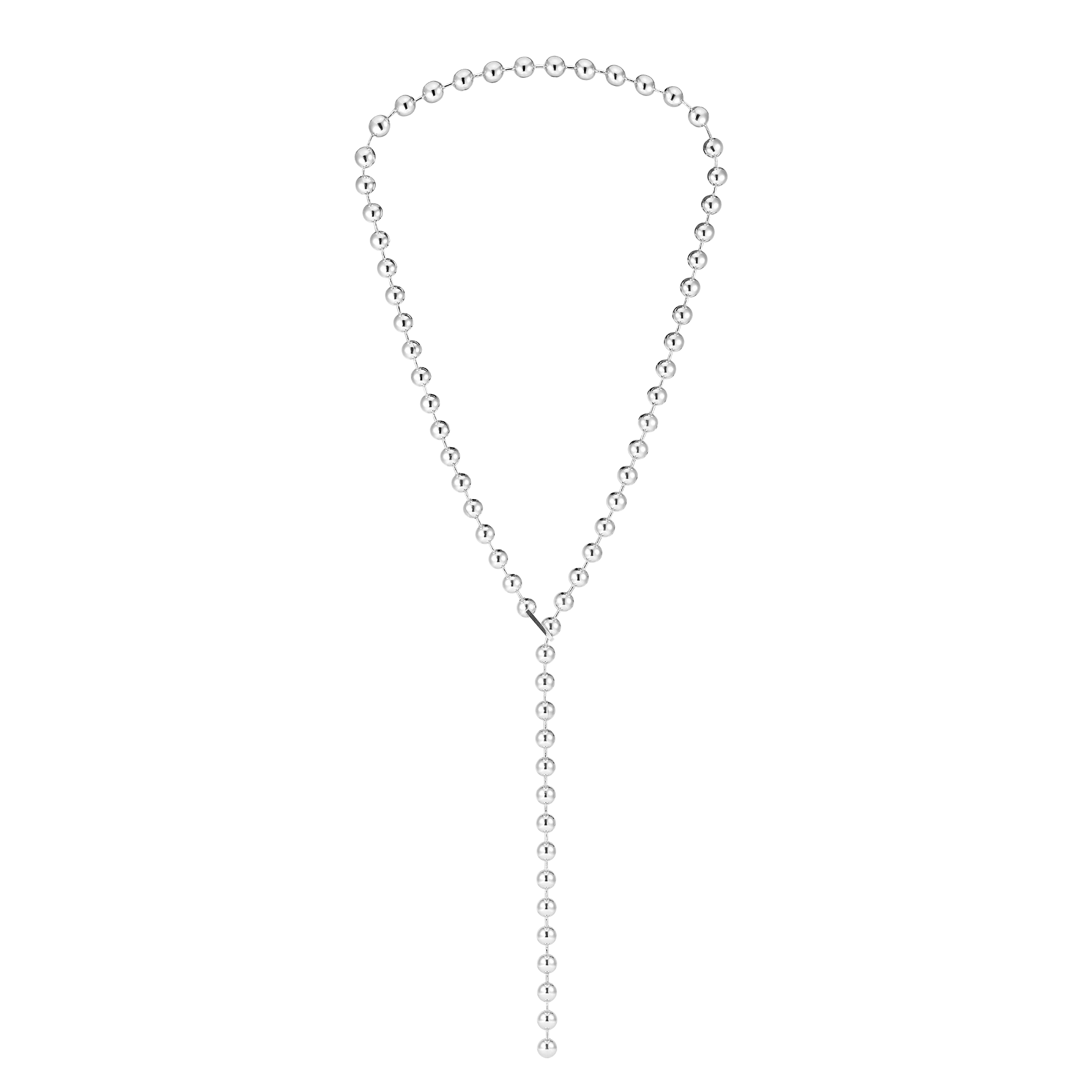 SLS Chain Tie