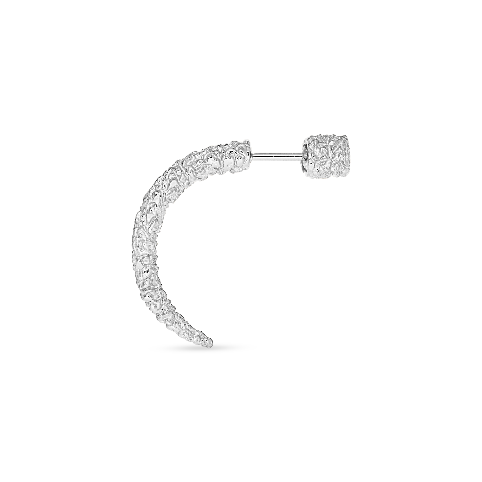 Organic Horn