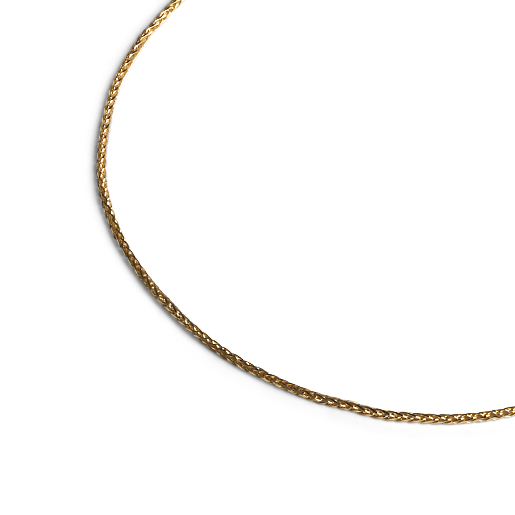 Palmedia Bracelet