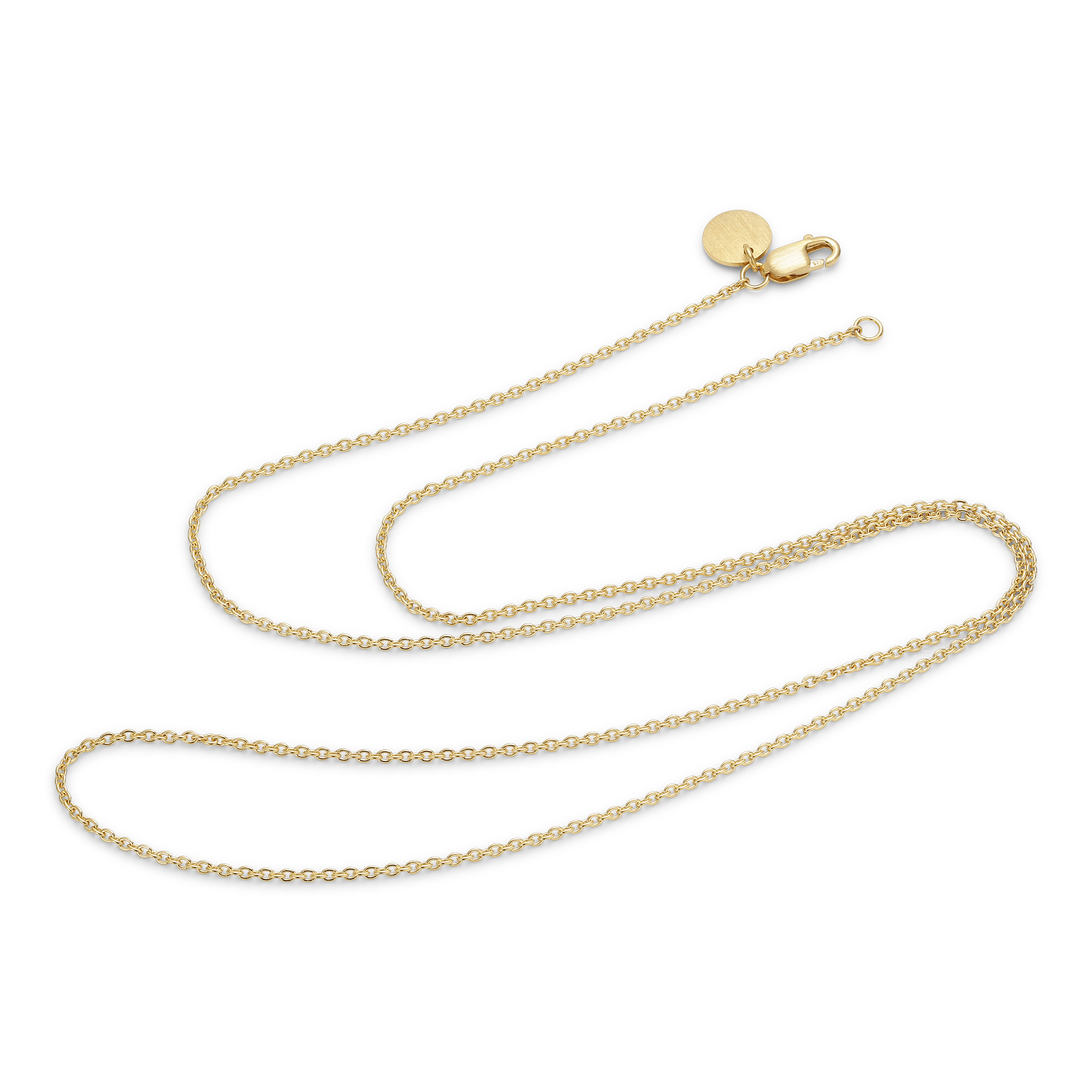 Anchor Chain