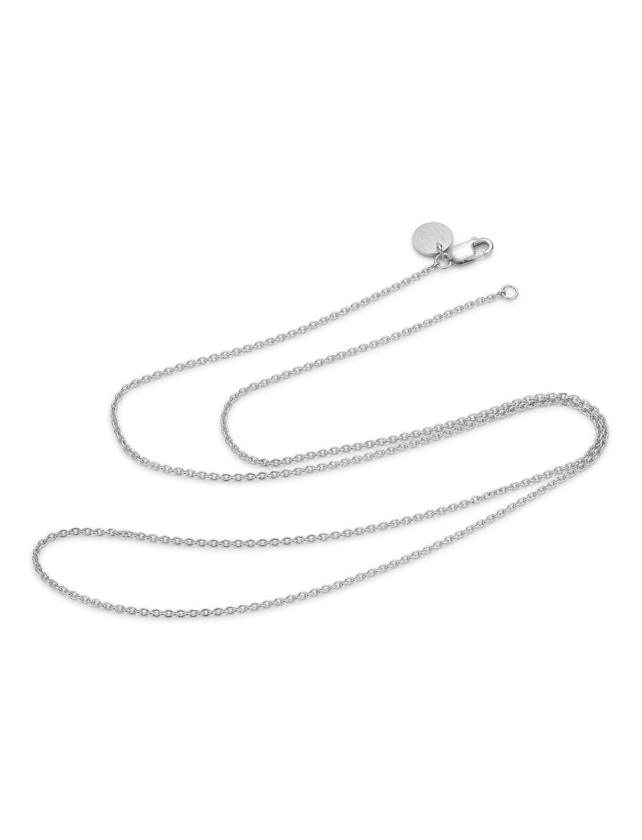 Anchor Chain