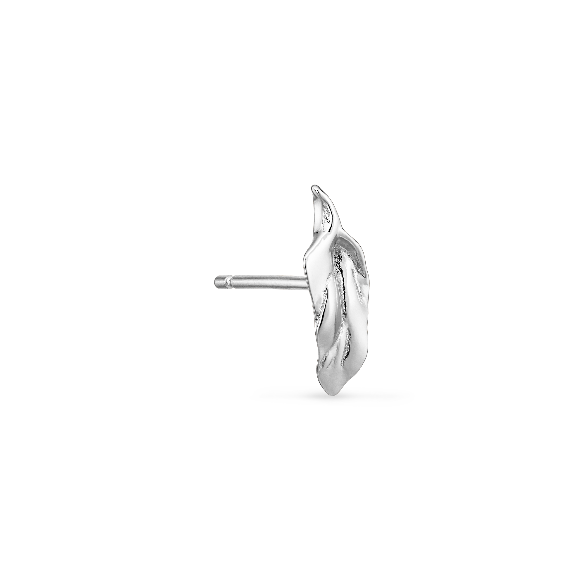 Leaf Stud