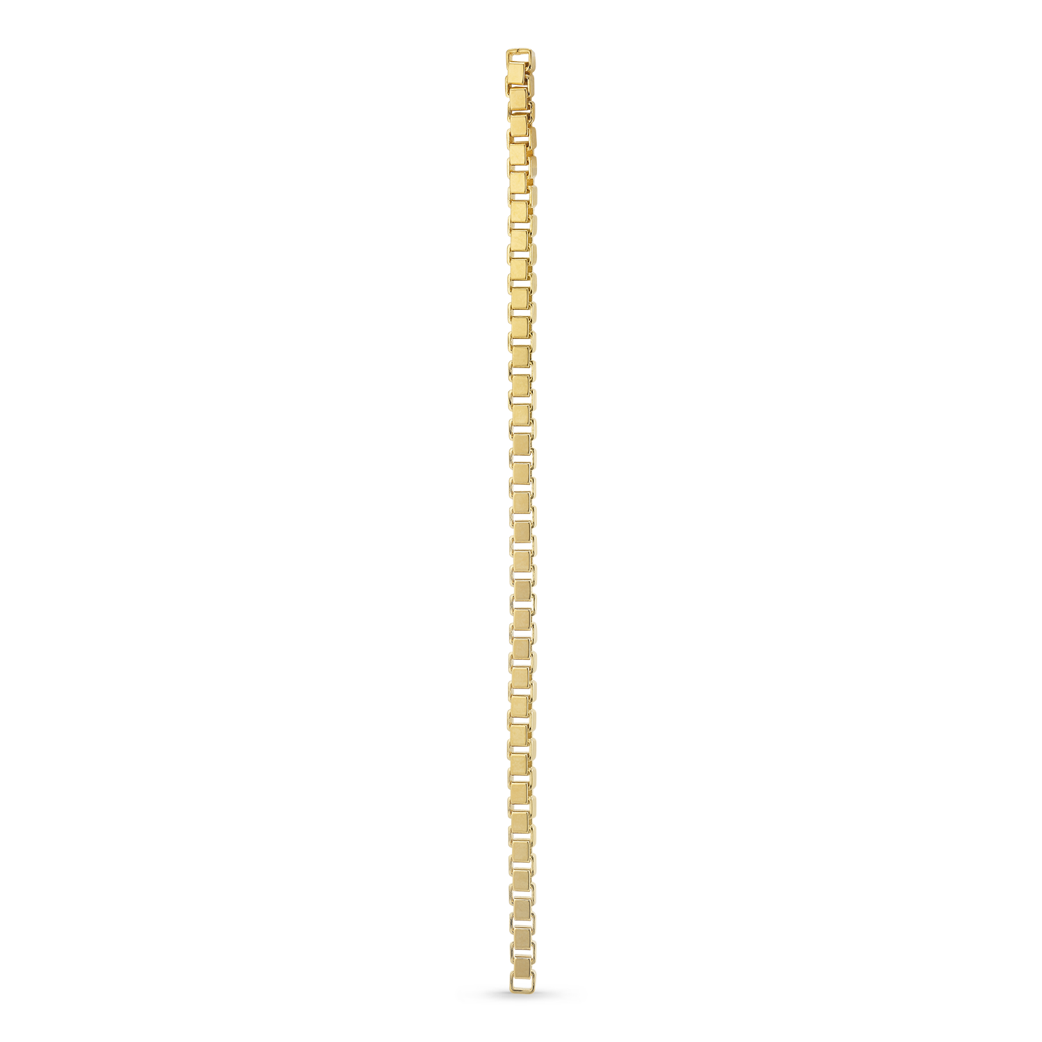 Night Magic Chain Stud