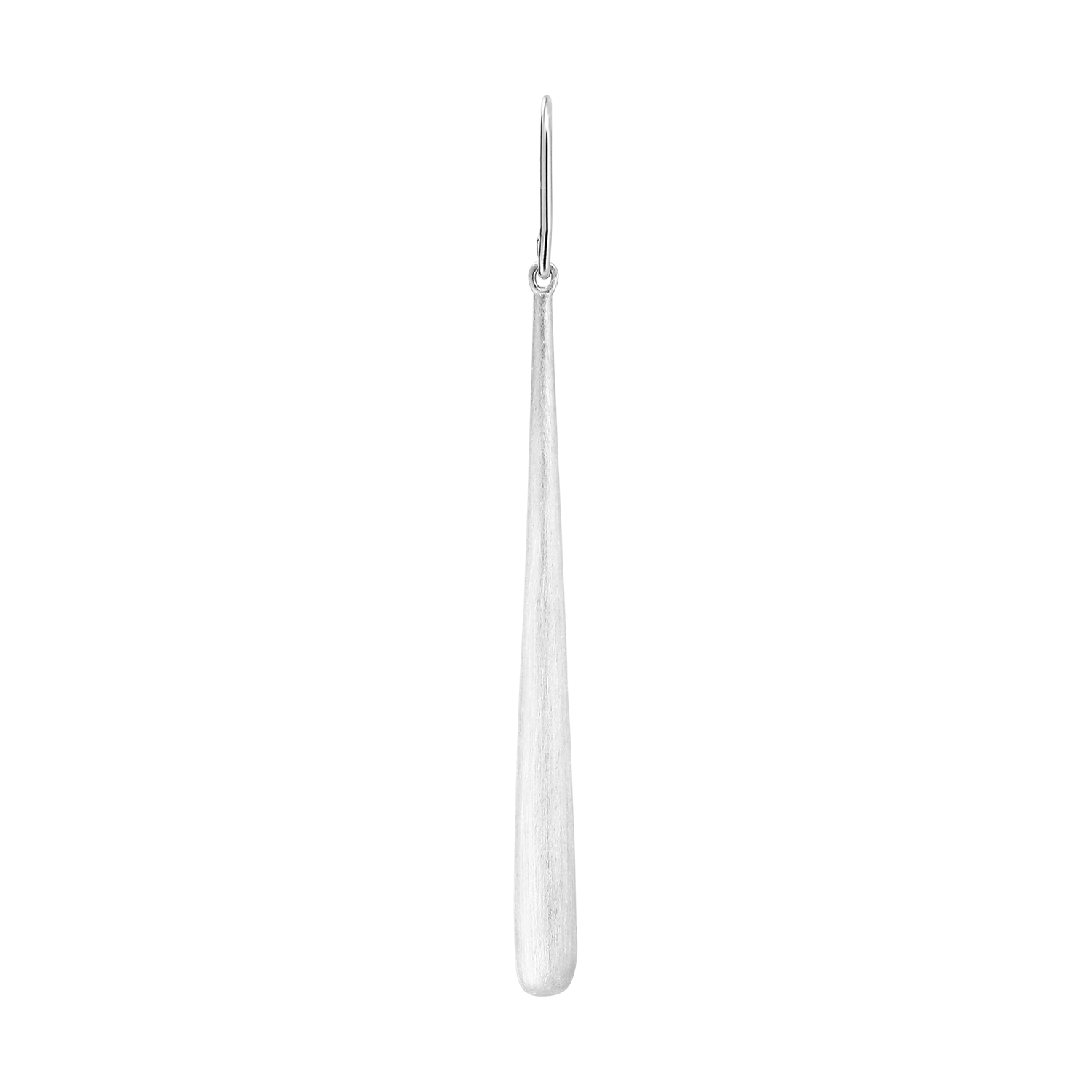 Orbis Drop Earring