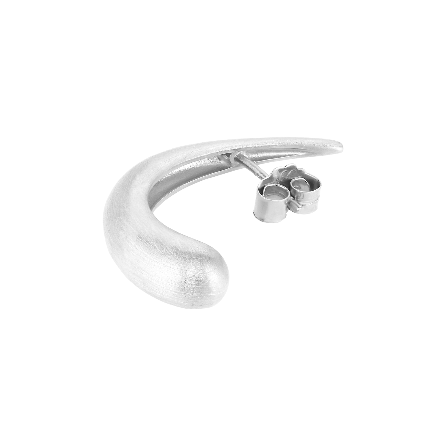 Orbis Drop Stud
