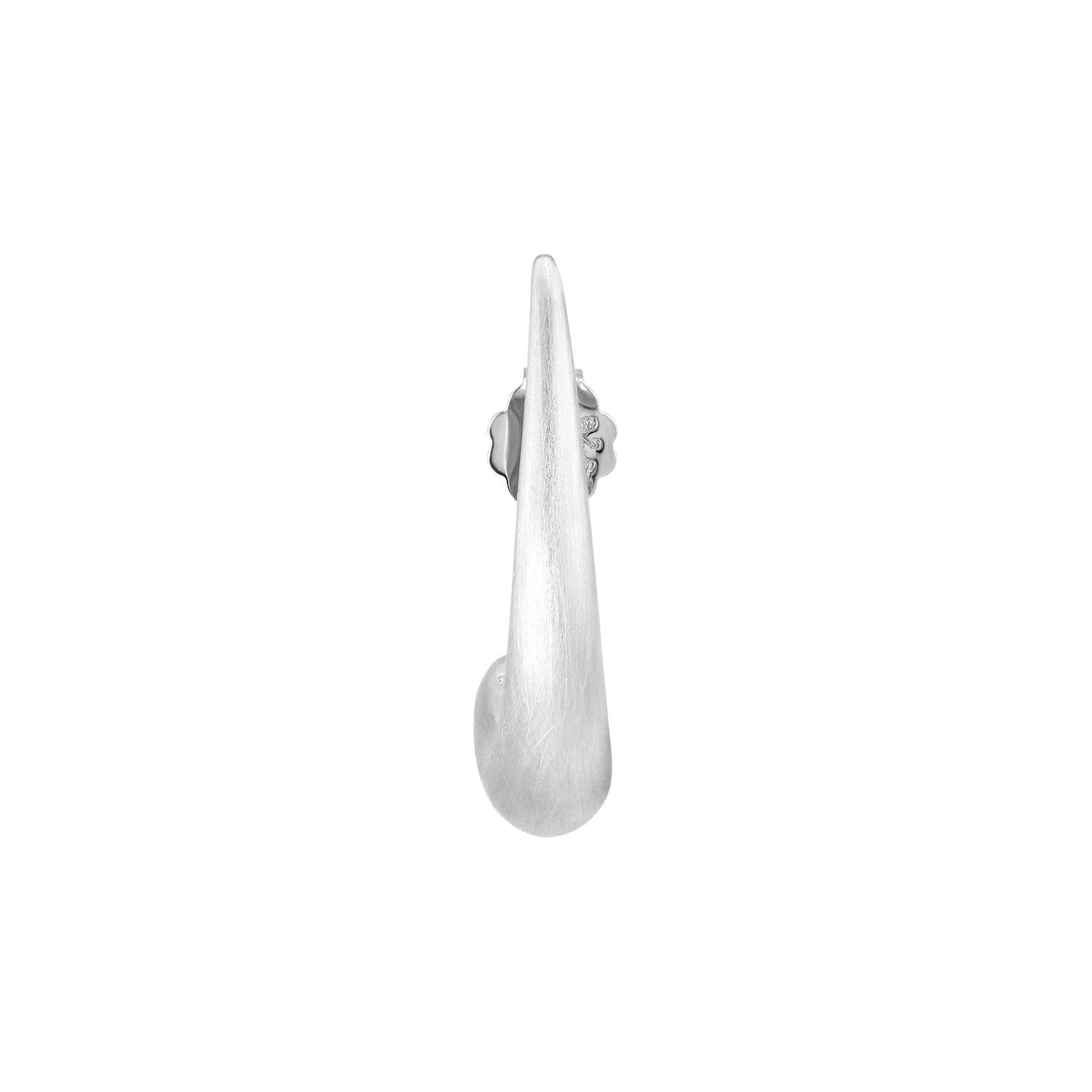 Orbis Drop Stud