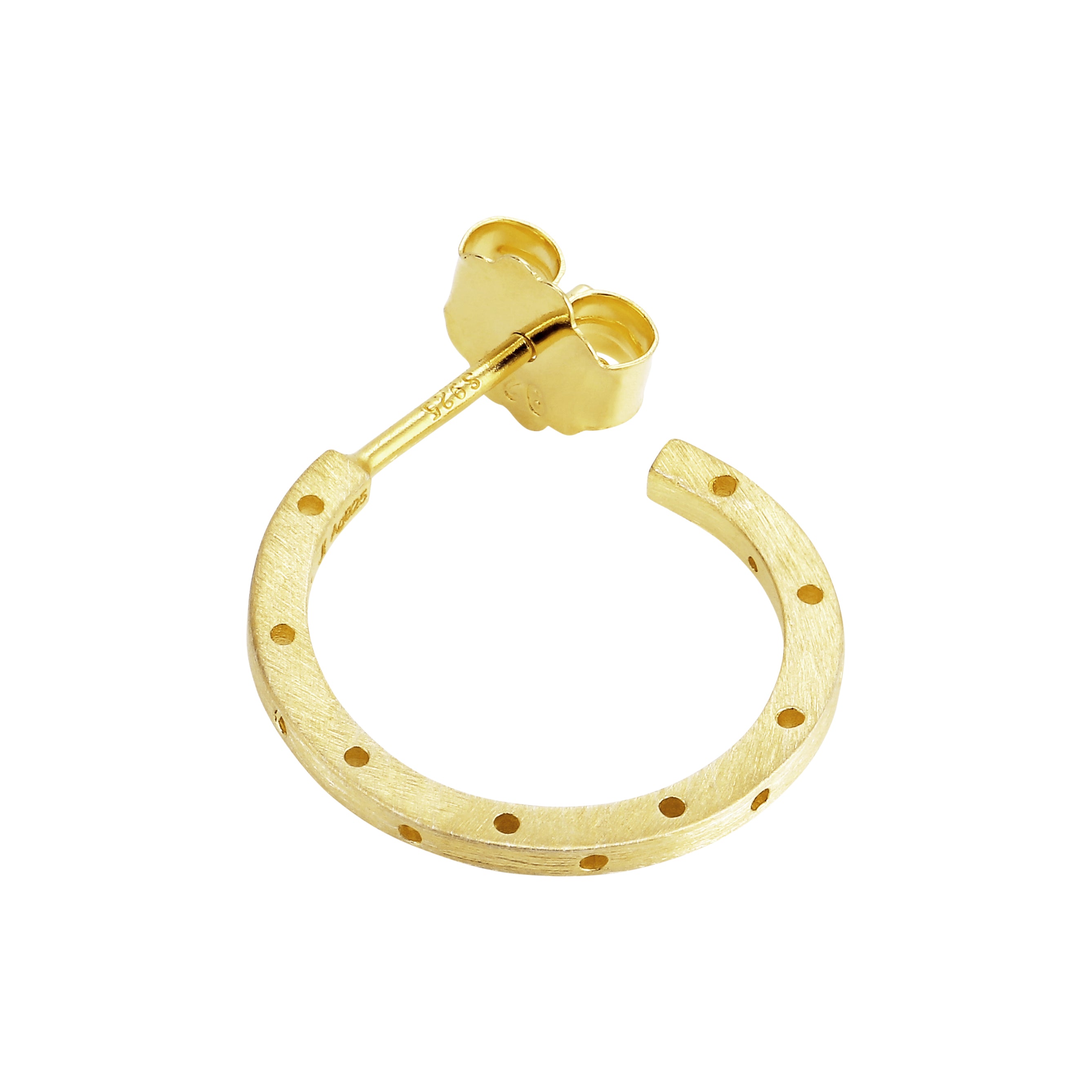 Orbis Hoop