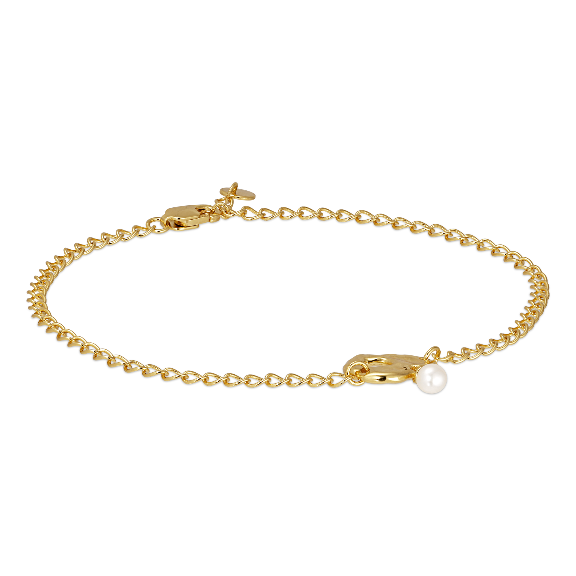Space Bracelet