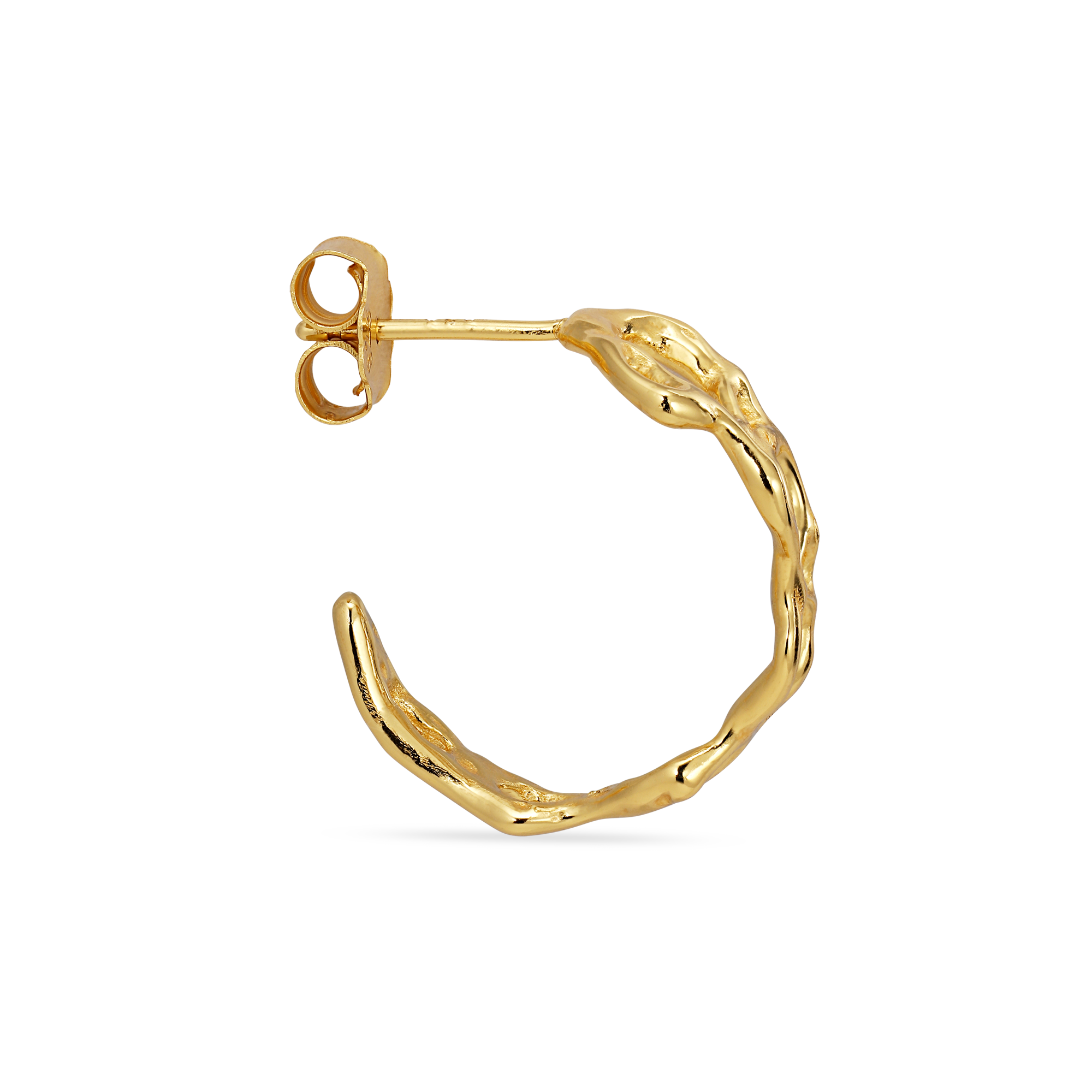Space Hoop