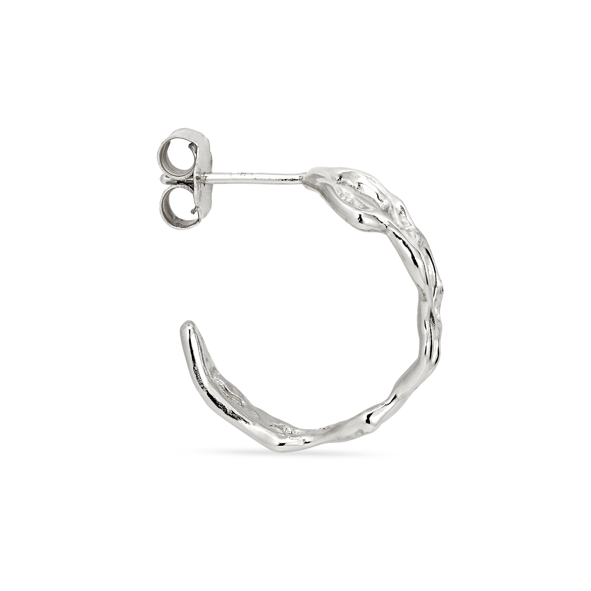 Space Hoop
