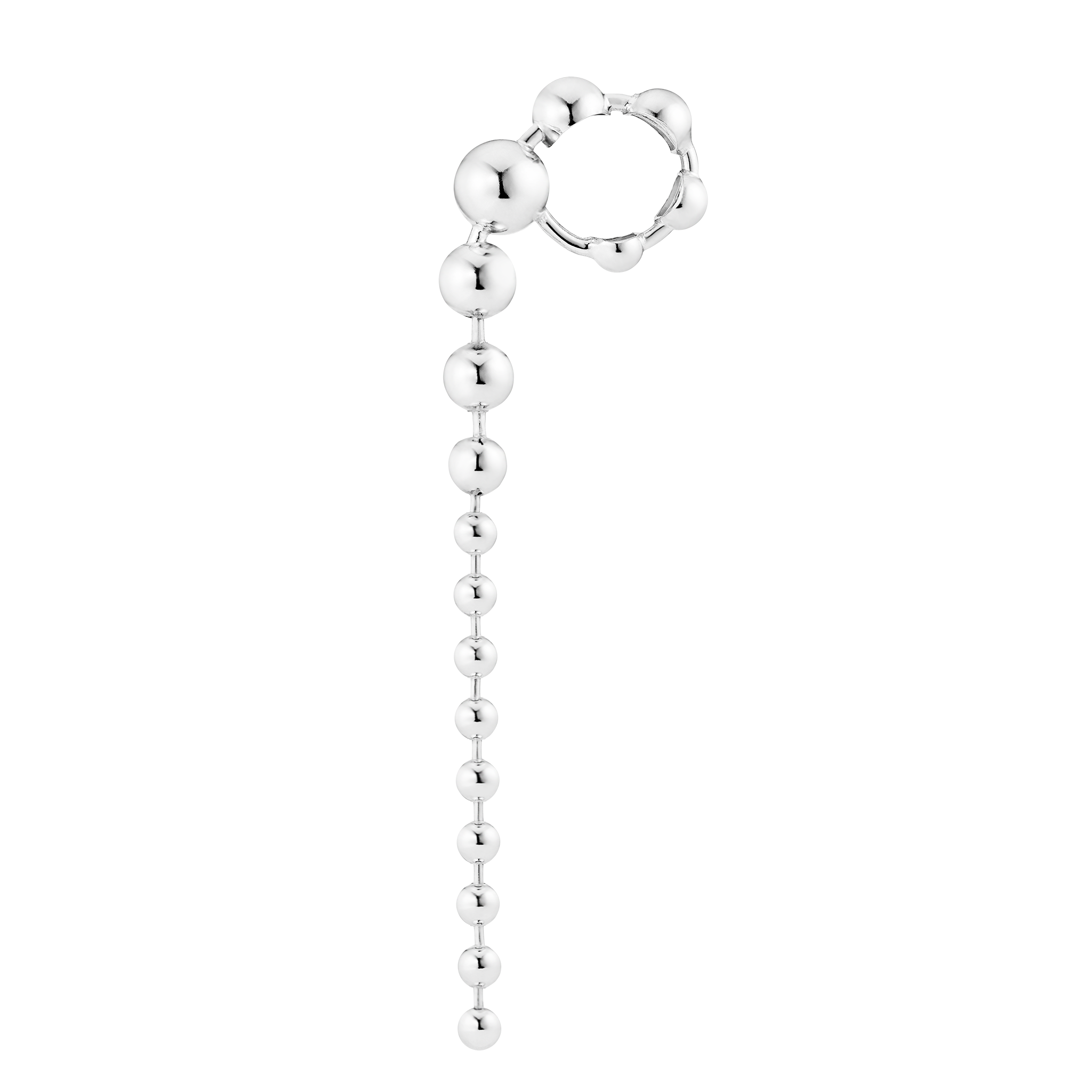 SLS Single Chain Ring
