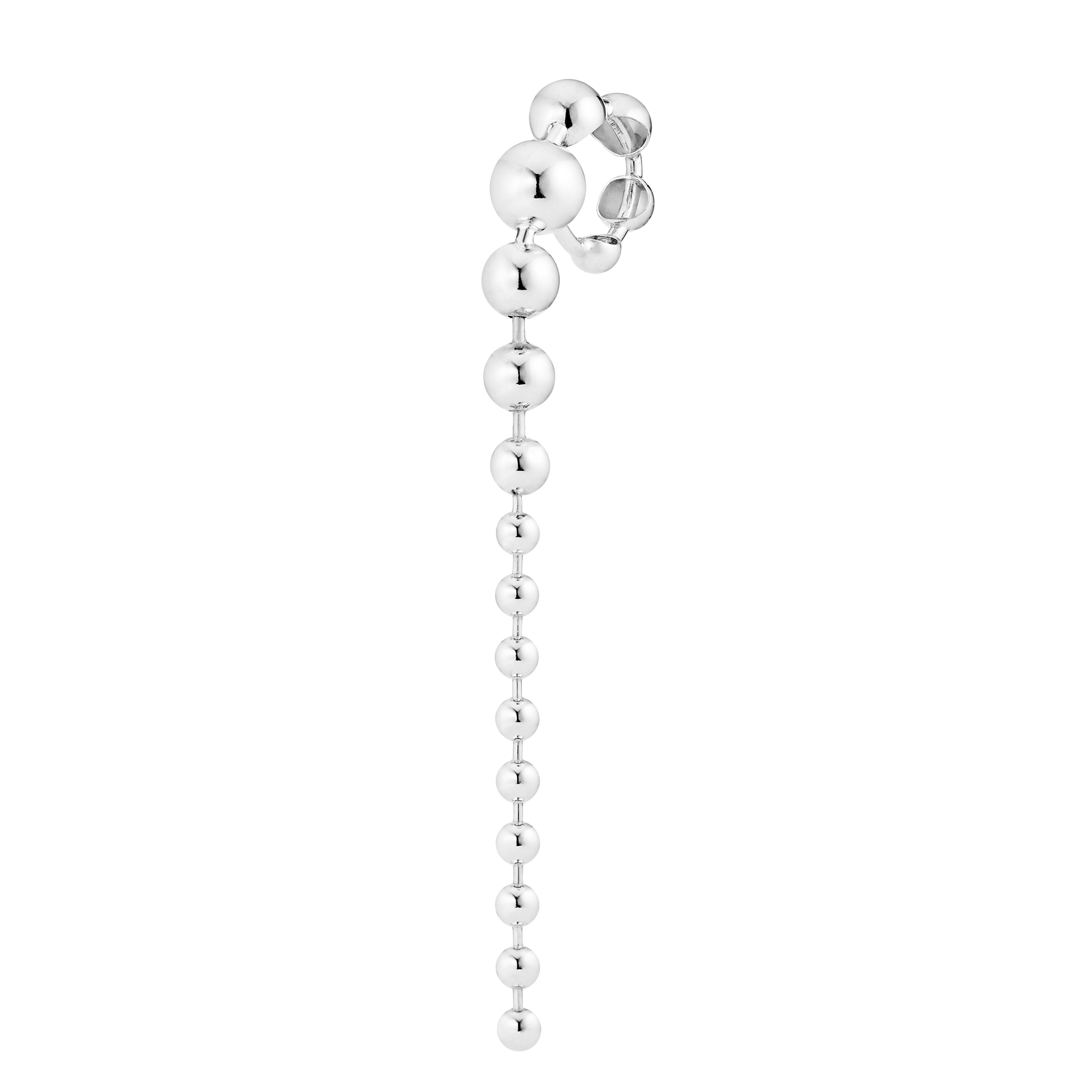 SLS Single Chain Ring