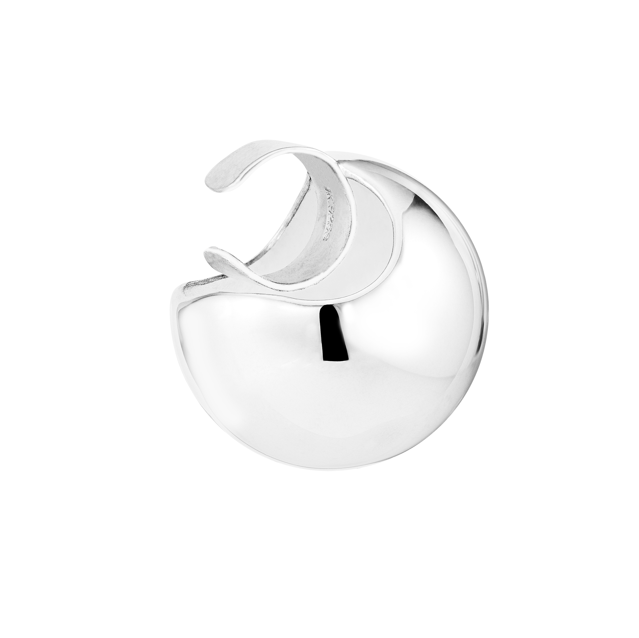 SLS Single Cuff