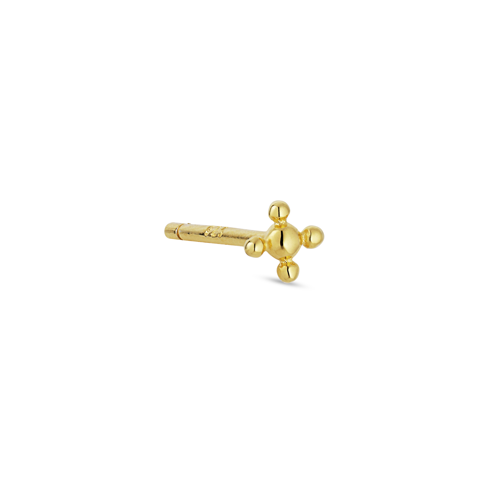 Tiny Atomic Stud