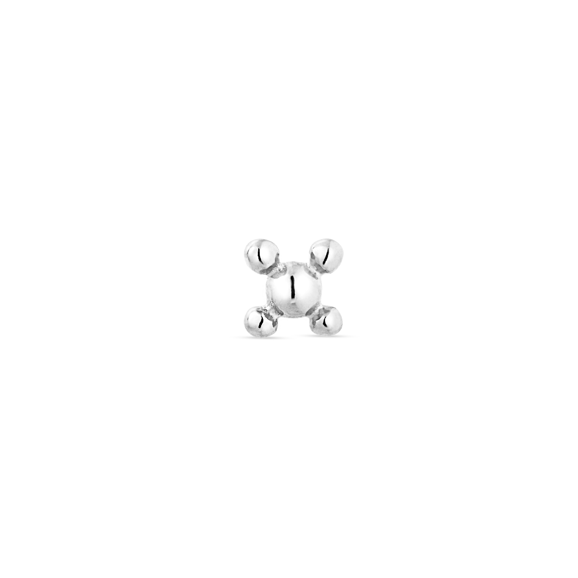 Tiny Atomic Stud