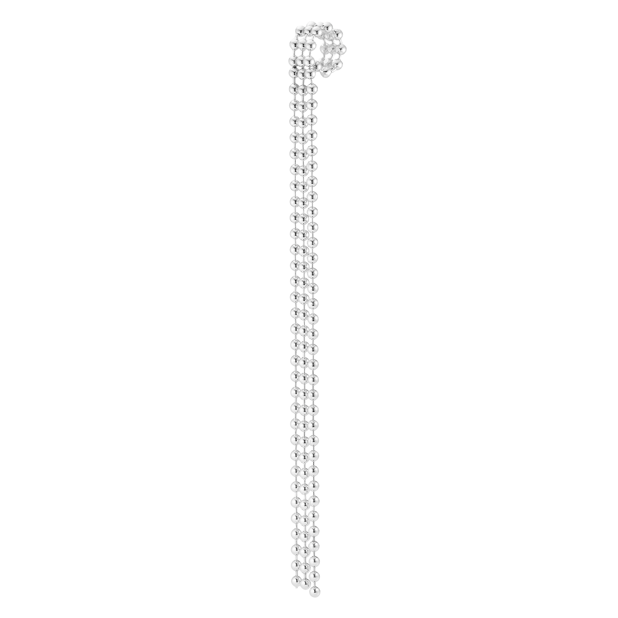 SLS Triple Chain Ring