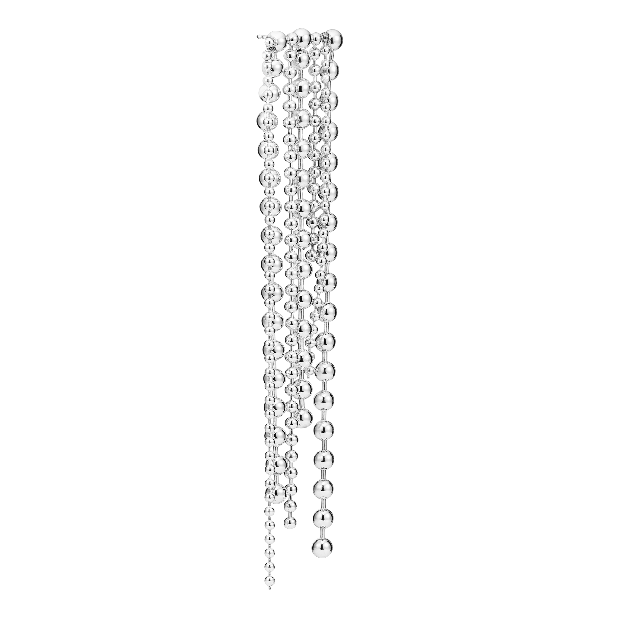 SLS Wide Chain Stud