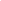 Jane Kønig Bermuda Malachite Twist - Øreringe i sterling sølv