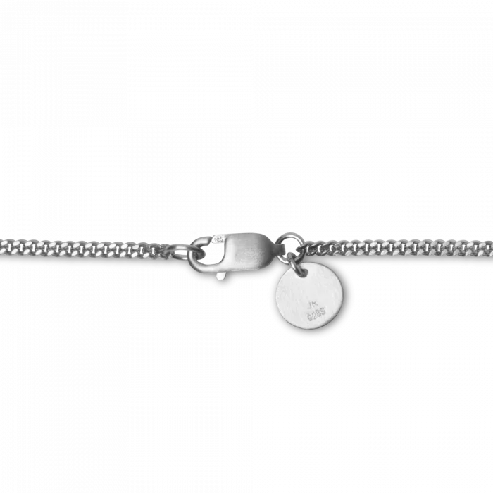 Curb Chain