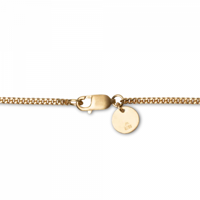Curb Chain